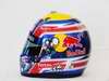 GP Australia - Prove Libere